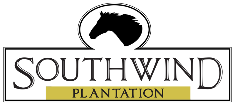 Southwind Plantation